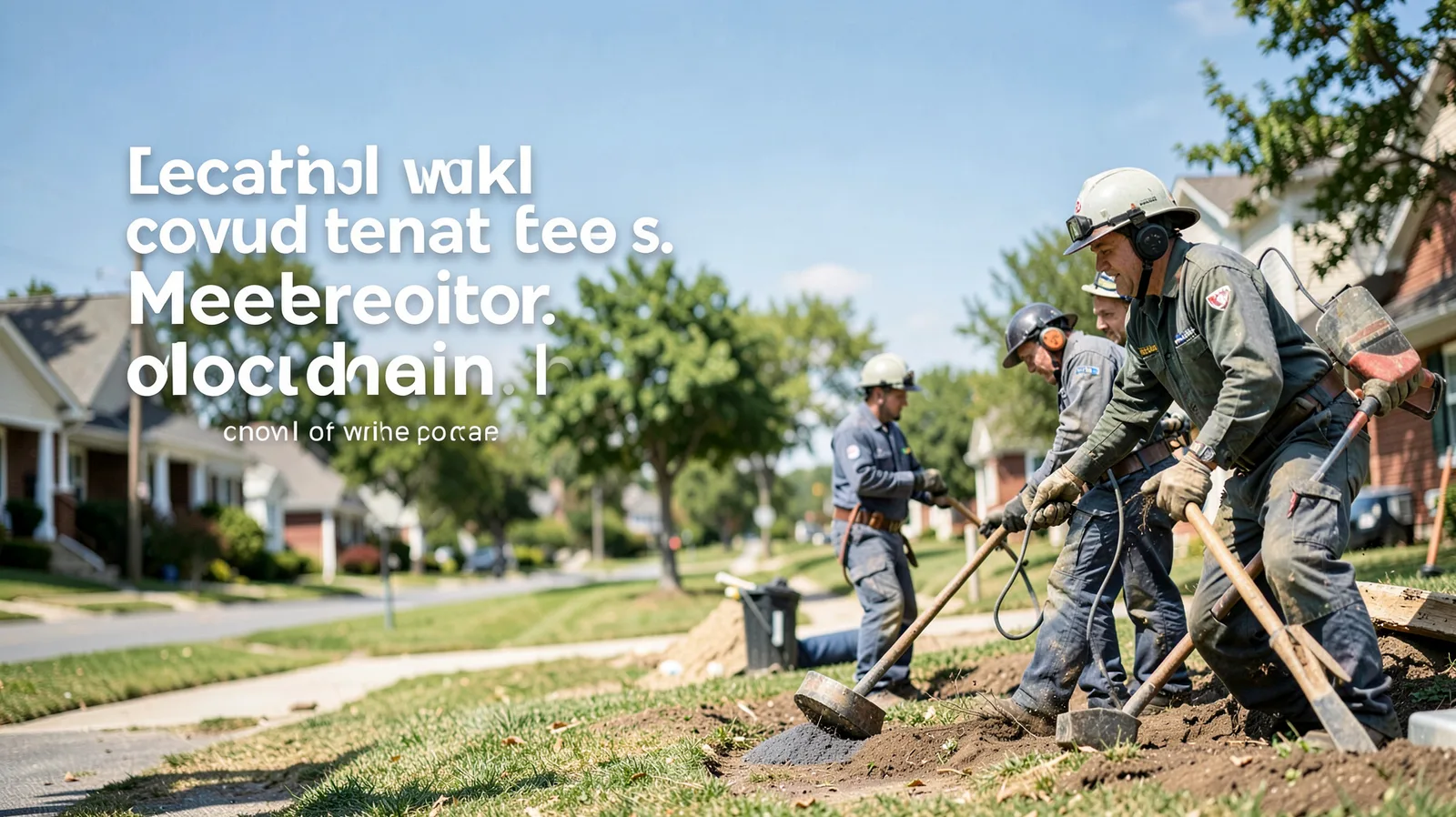 Mold Remediation in Ogden, KS near me